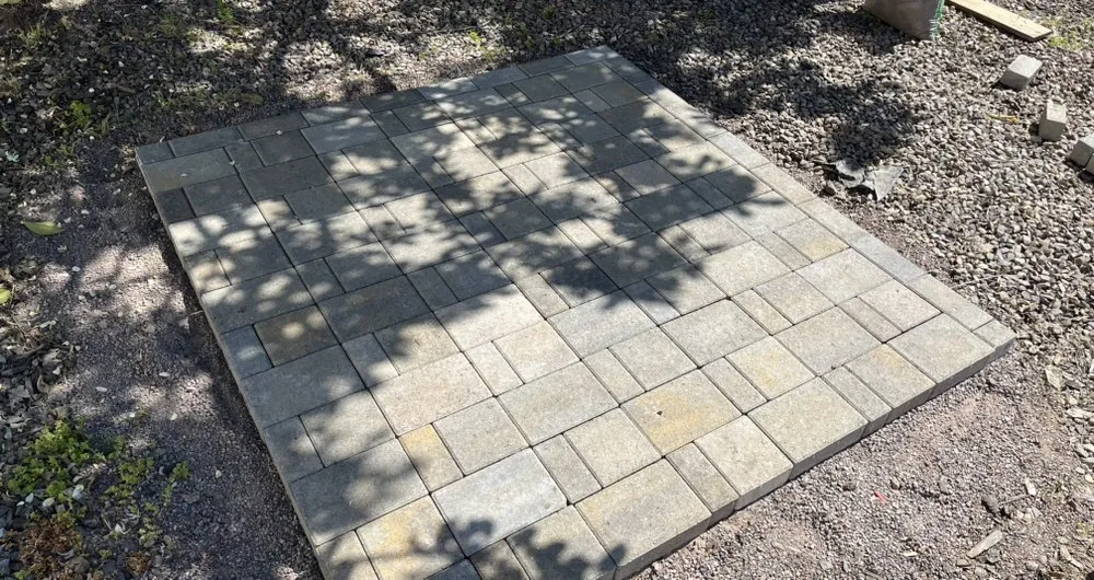 Local outdoor landscaping near you in Oceanside, CA by Rolly Polly Landscaping