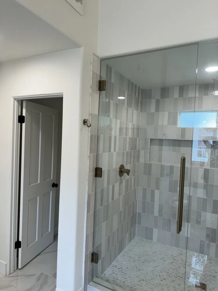 Local landscape design in San Diego, CA - Rom Builders