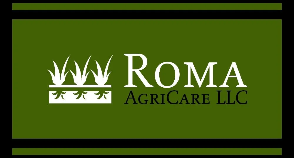 Trusted landscape installation in Trinity, TX by Roma AgriCare