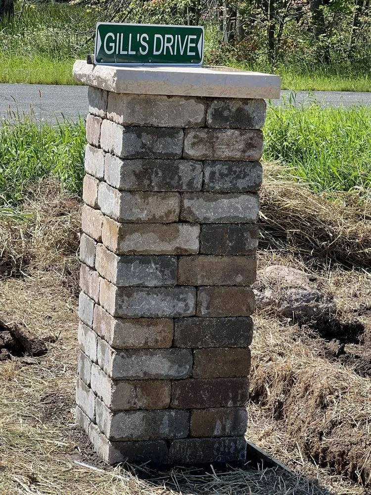 Trusted landscape installation for year-round maintenance in Brown Deer, WI by Roma Landscaping