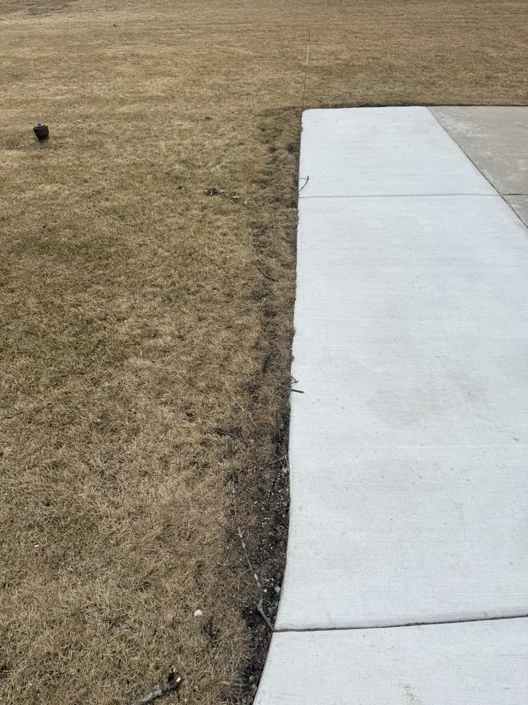 Professional lawn care service near you in Brown Deer, WI by Roma Landscaping