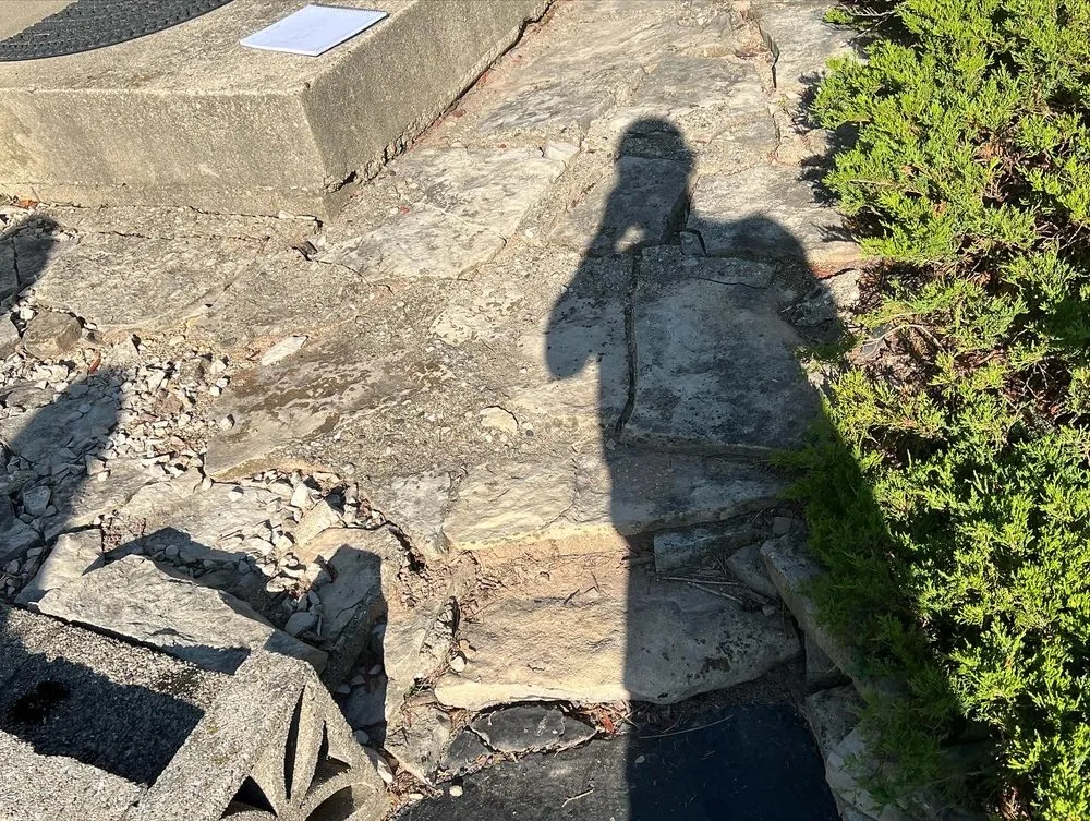 Local garden landscaping for outdoor upgrades across Brown Deer, WI - Roma Landscaping