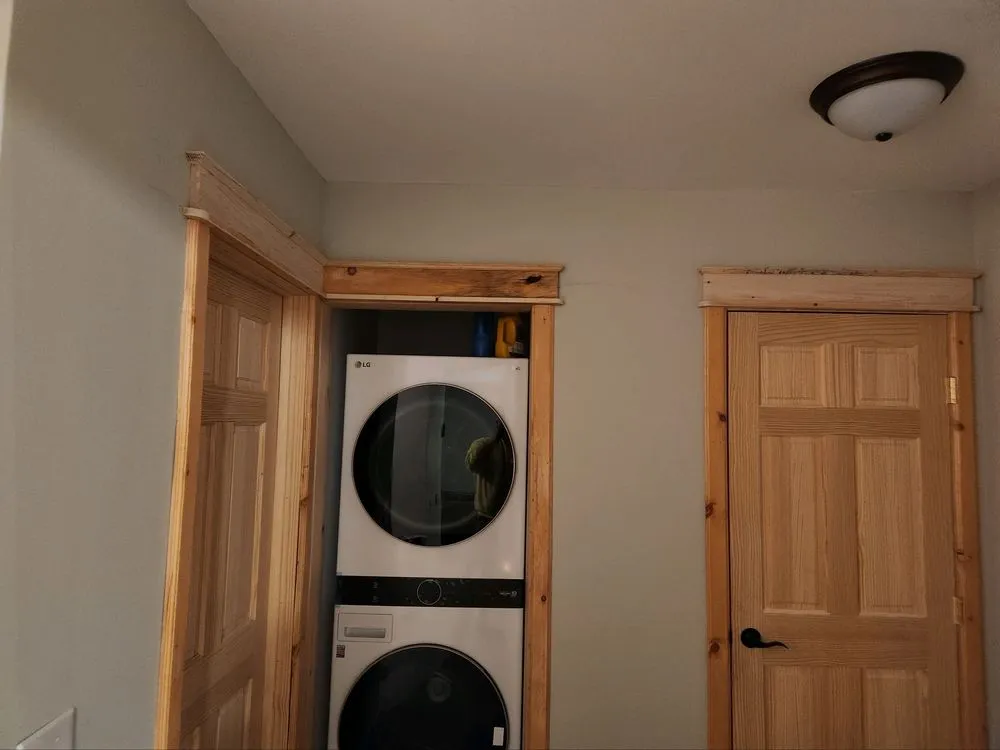 Trusted yard cleanup service experts serving Butler, PA - Roman Adams Remodeling and Landscaping