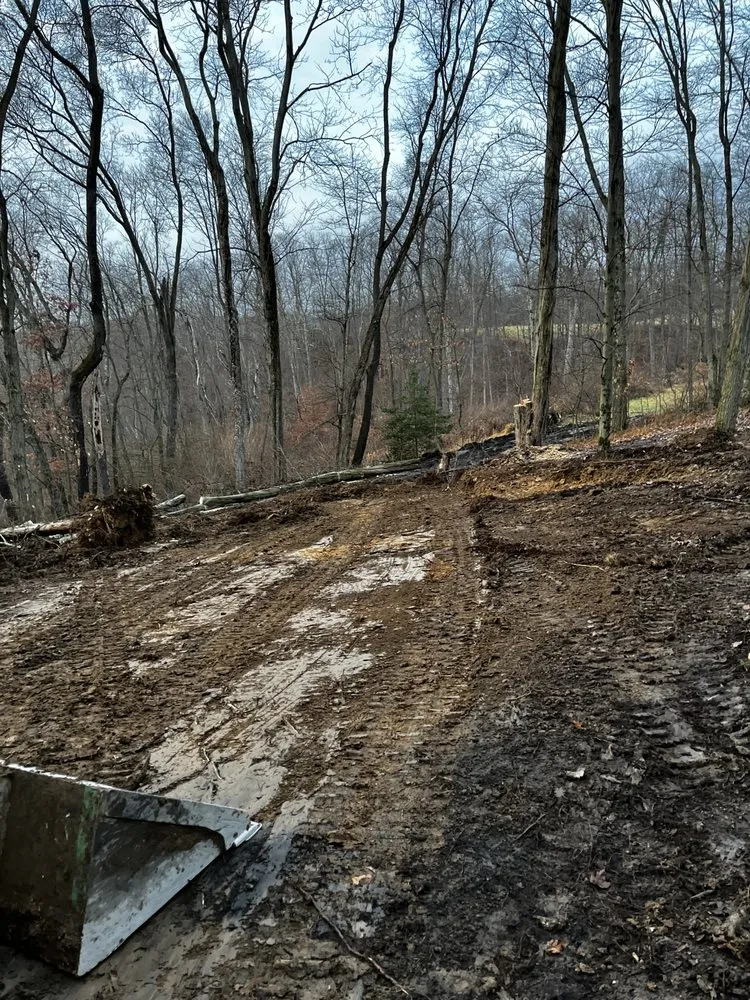 Trusted landscape installation in Butler, PA by Roman Adams Remodeling and Landscaping