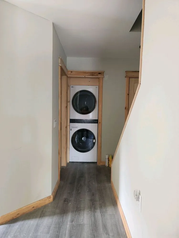 Reliable garden landscaping for residential properties across Butler, PA - Roman Adams Remodeling and Landscaping