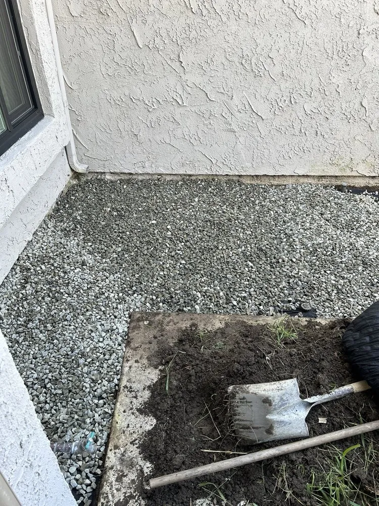 Trusted lawn care service for year-round maintenance across Lake Forest, CA - Roman Construction and Landscaping