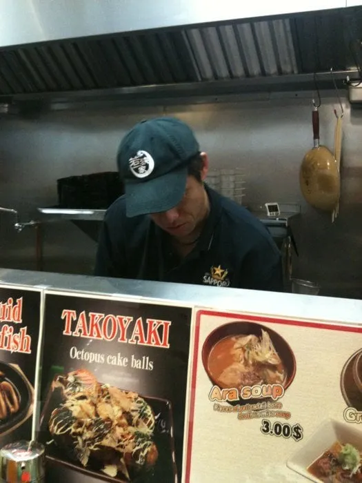 Expert residential landscaping in Lake Forest, CA - Roman Construction and Landscaping