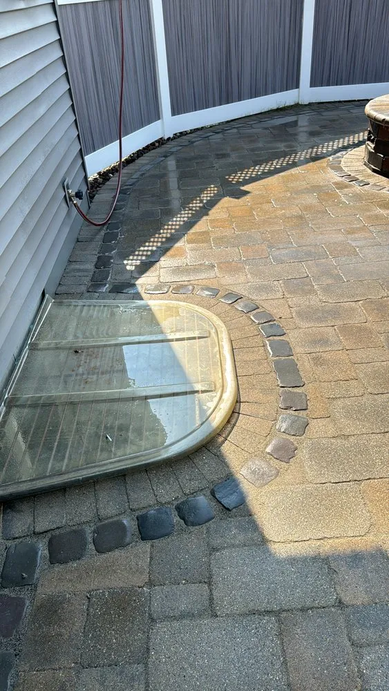 Reliable landscape installation in Madison, WI - Roman Landscape and Snow Removal