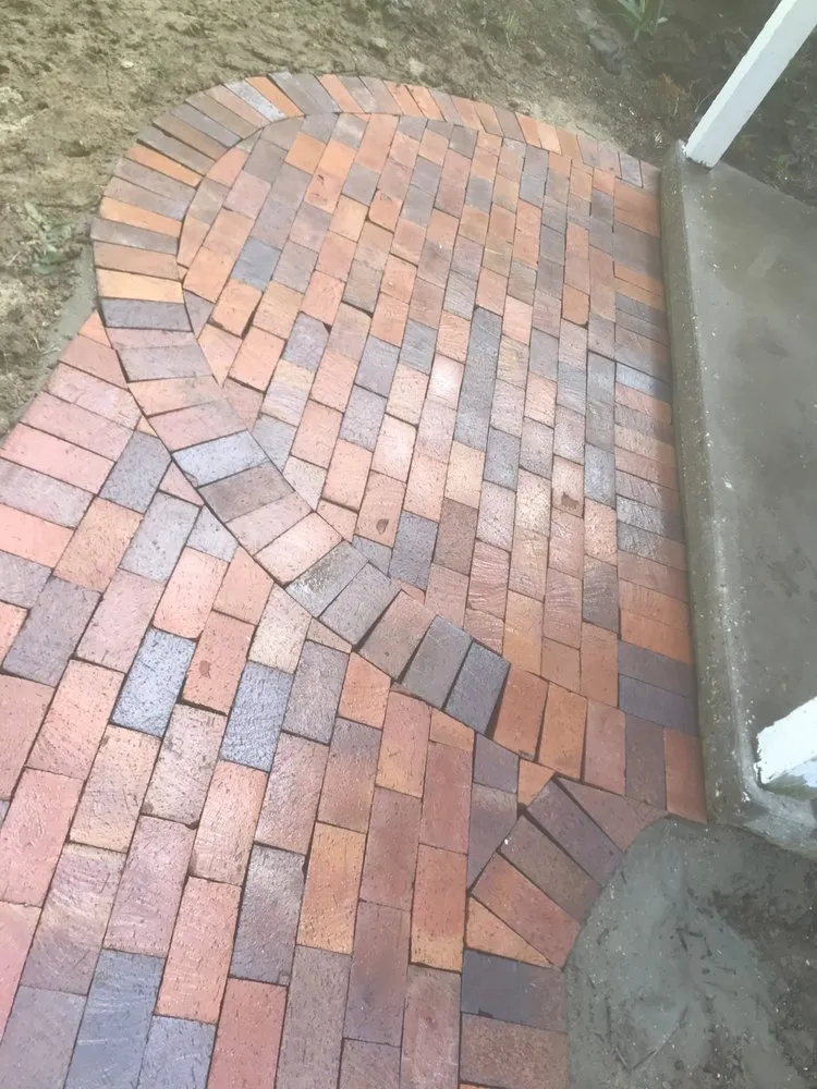 Local lawn mowing service in Madison, WI by Roman Landscape and Snow Removal