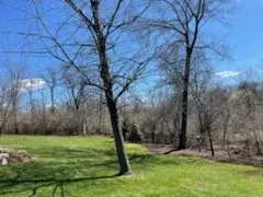 Local garden landscaping with custom design in Mundelein, IL by roman landscaping & snowplow