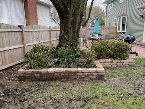 Local landscaping services for year-round maintenance across Mundelein, IL - roman landscaping & snowplow