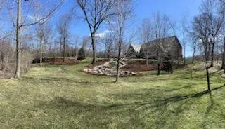 Affordable lawn care service in Mundelein, IL by roman landscaping & snowplow