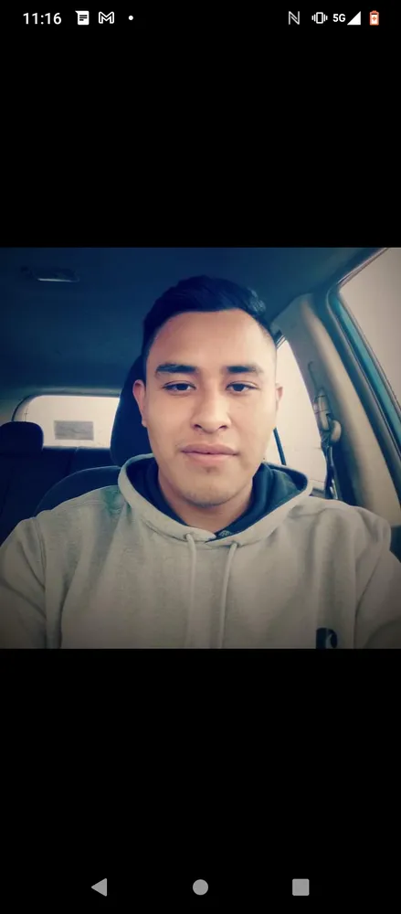 Professional residential landscaping experts serving Seattle, WA - Roman Landscaping Services