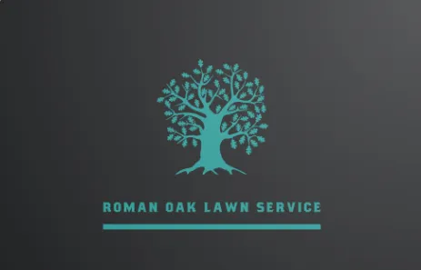 Expert landscape design experts serving Hiram, OH - Roman Oak Lawn Service
