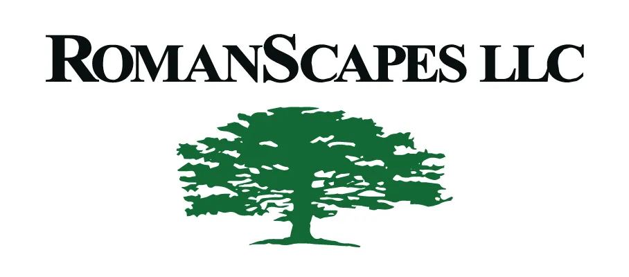 Reliable outdoor landscaping in Parma Heights, OH - Roman Scapes