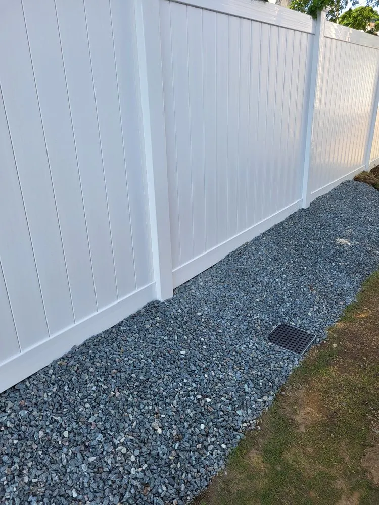 Professional landscaping services in Boston, MA - Roman Tree Services