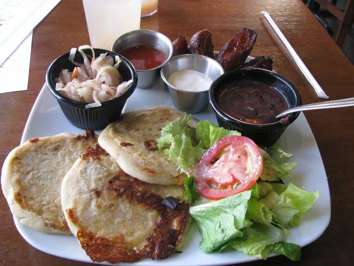 Local yard cleanup service with custom design across Boston, MA - Roman Tree Services