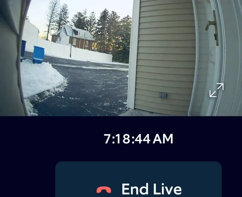 Trusted lawn care service in North Haven, CT by Romano Landscaping