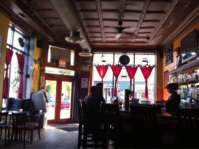 Top-rated landscape design in North Haven, CT by Romano Landscaping