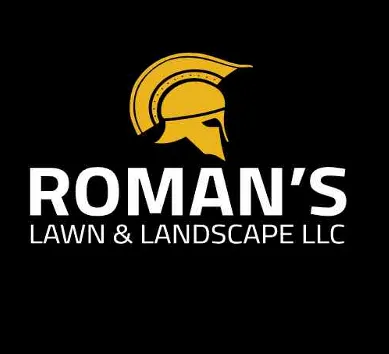 Affordable residential landscaping experts serving Jefferson Hills, PA - Roman's Lawn & Landscape