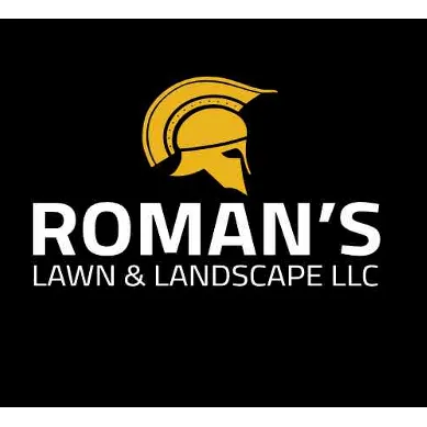 Expert landscape design in Jefferson Hills, PA by Roman's Lawn & Landscape