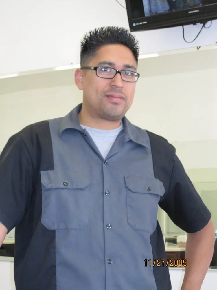 Local lawn care service experts serving Auburn, WA - Romans Professional Siding and Construction