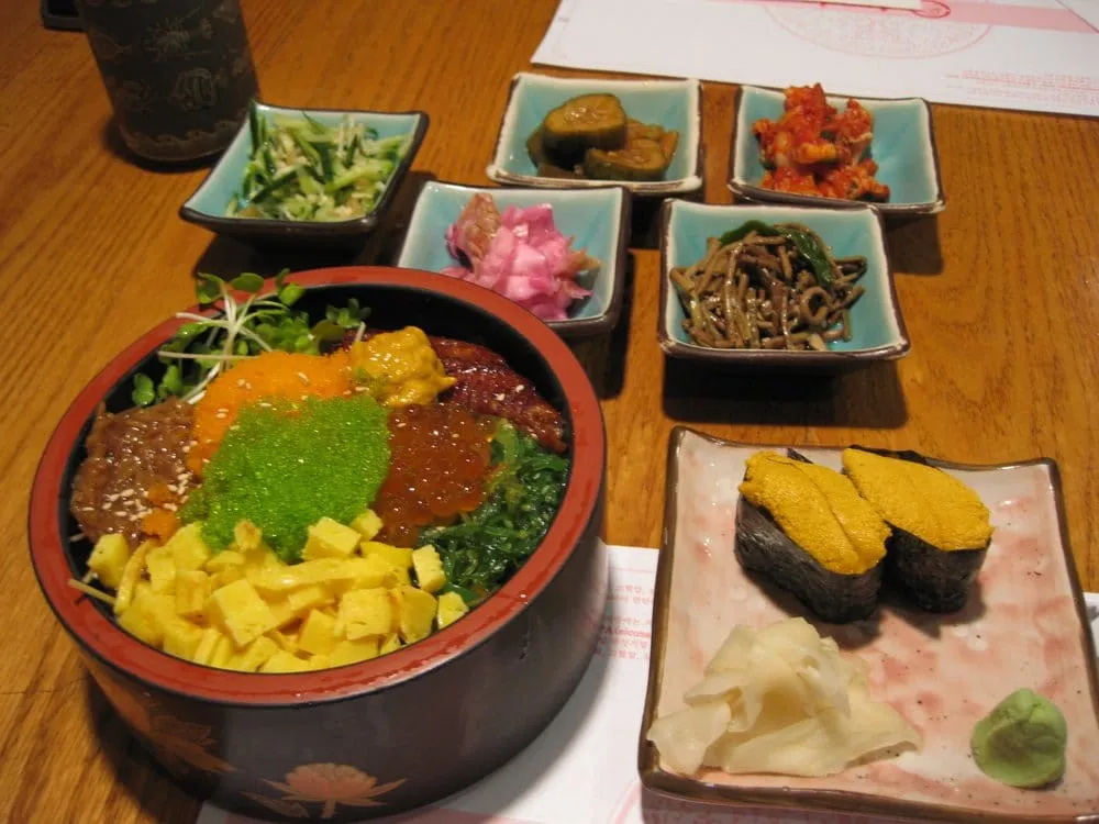 Top-rated outdoor landscaping with custom design in Auburn, WA by Romans Professional Siding and Construction