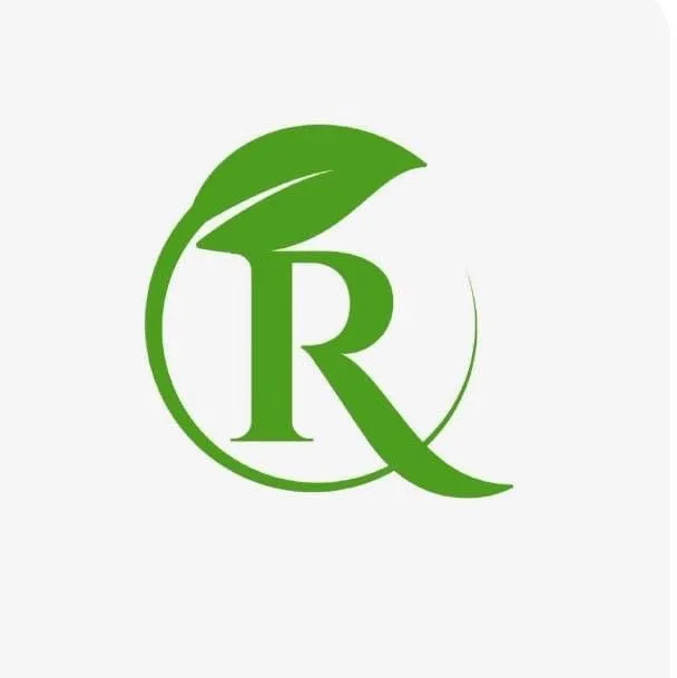 Expert landscape design for outdoor upgrades in Cape Coral, FL by Roman’s Quality Lawn Service