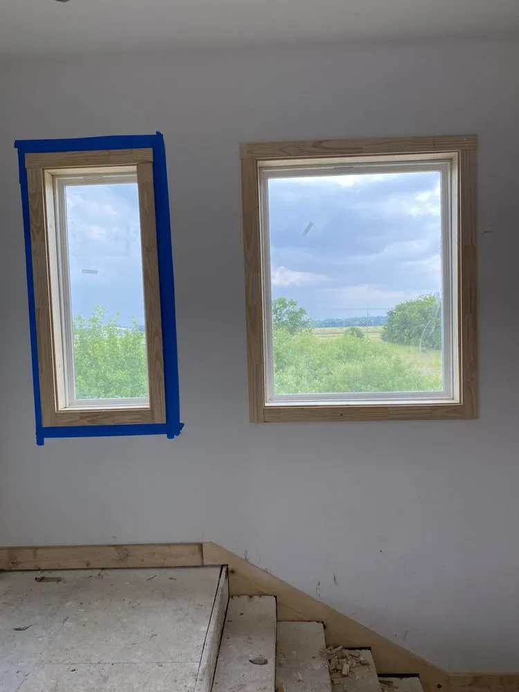 Affordable landscape design for year-round maintenance across San Antonio, TX - RomansEmpire