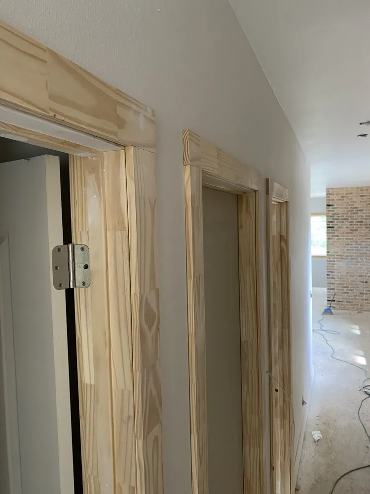 Custom yard maintenance in San Antonio, TX - RomansEmpire