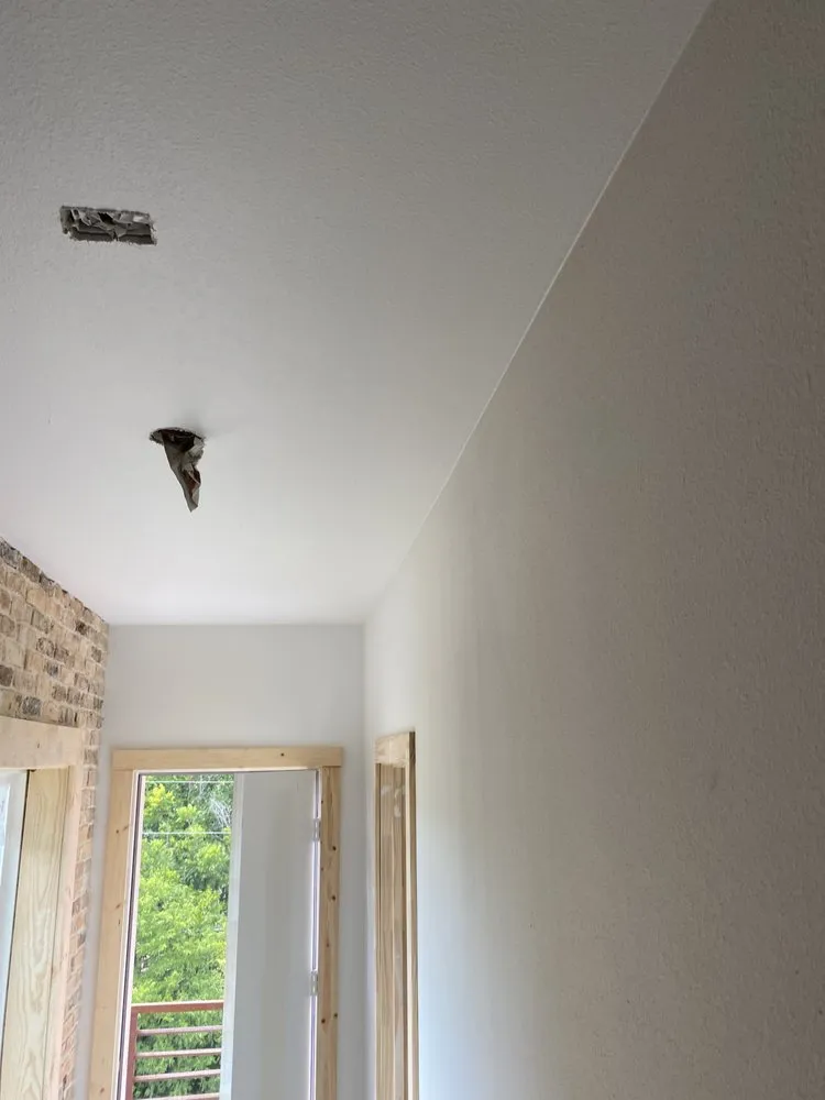 Expert landscaping services with custom design in San Antonio, TX by RomansEmpire