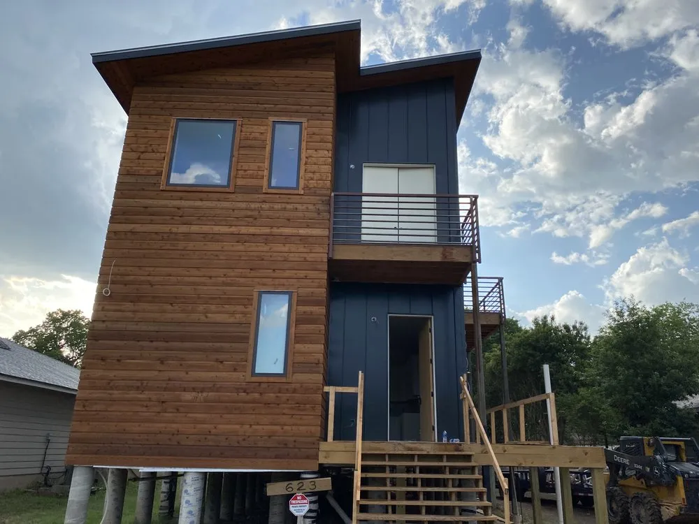 Trusted outdoor landscaping for year-round maintenance across San Antonio, TX - RomansEmpire