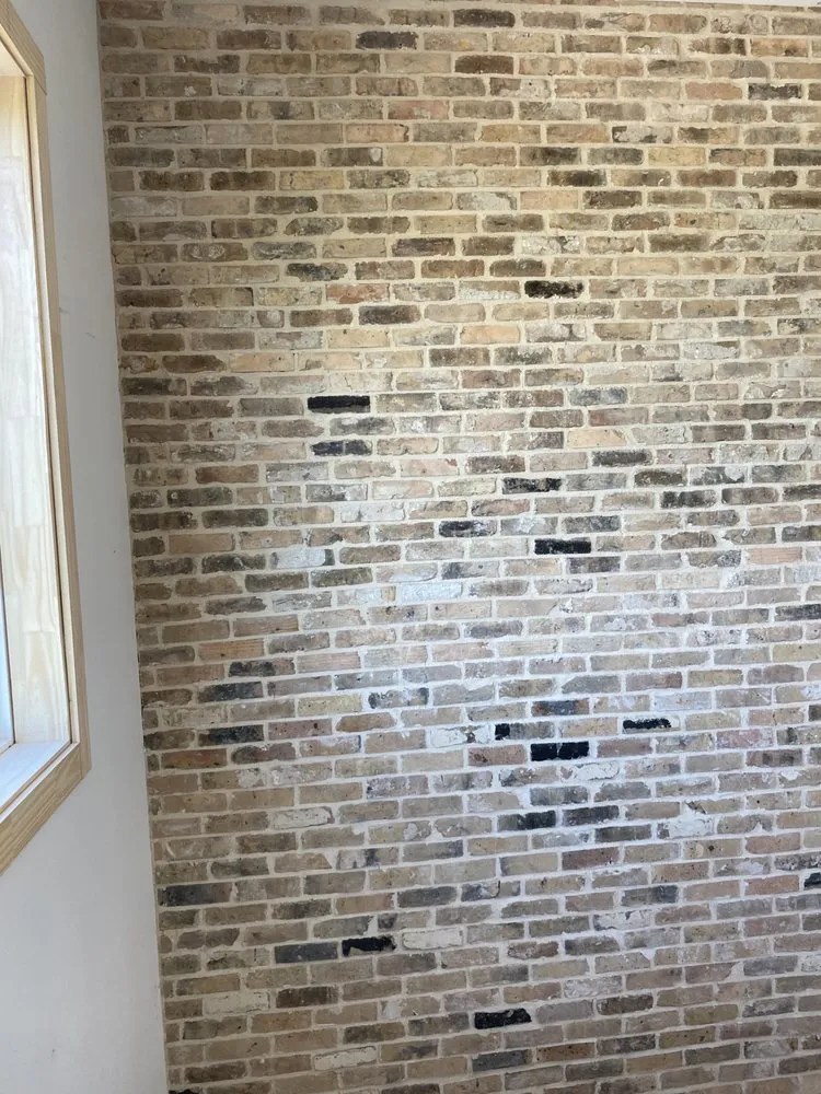 Local garden landscaping in San Antonio, TX - RomansEmpire