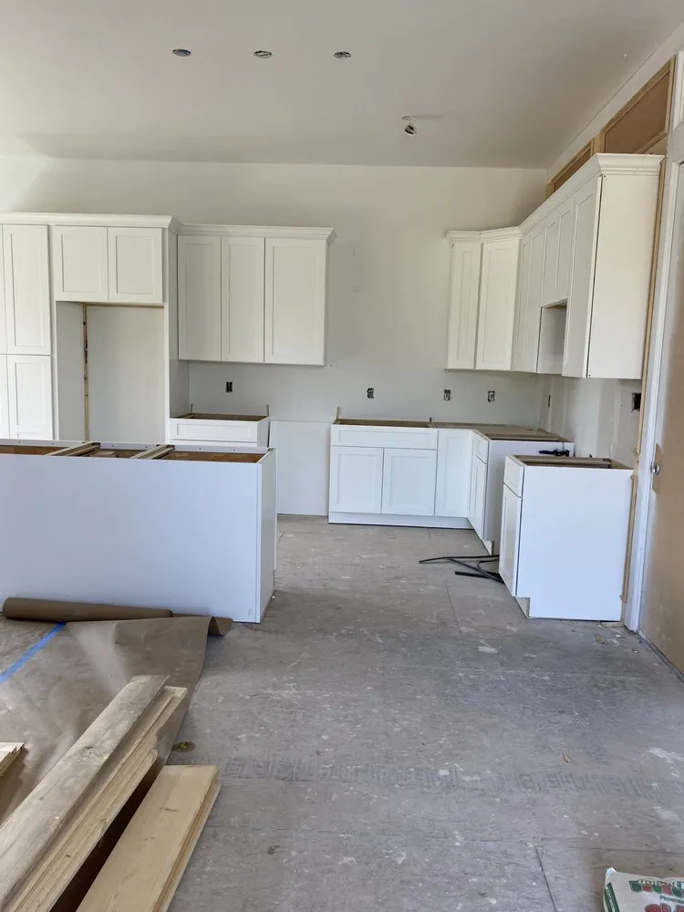 Custom lawn care service for beautiful yards across San Antonio, TX - RomansEmpire