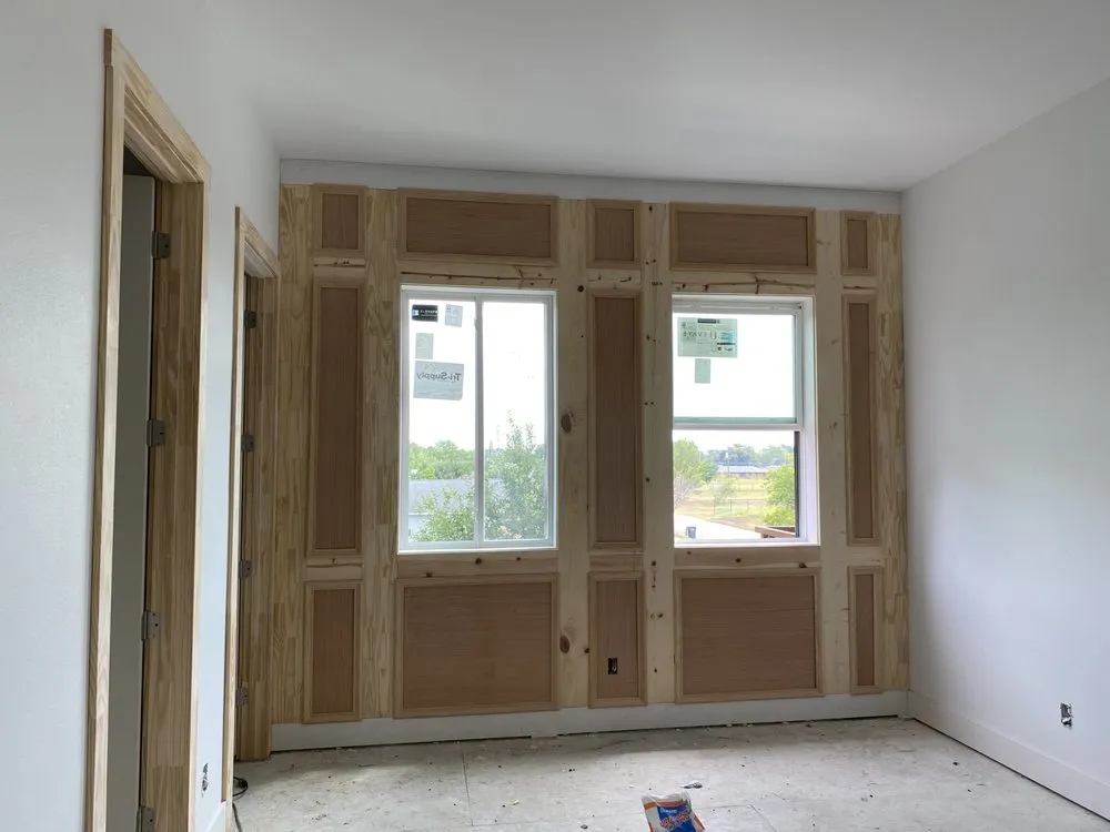 Reliable lawn mowing service in San Antonio, TX - RomansEmpire