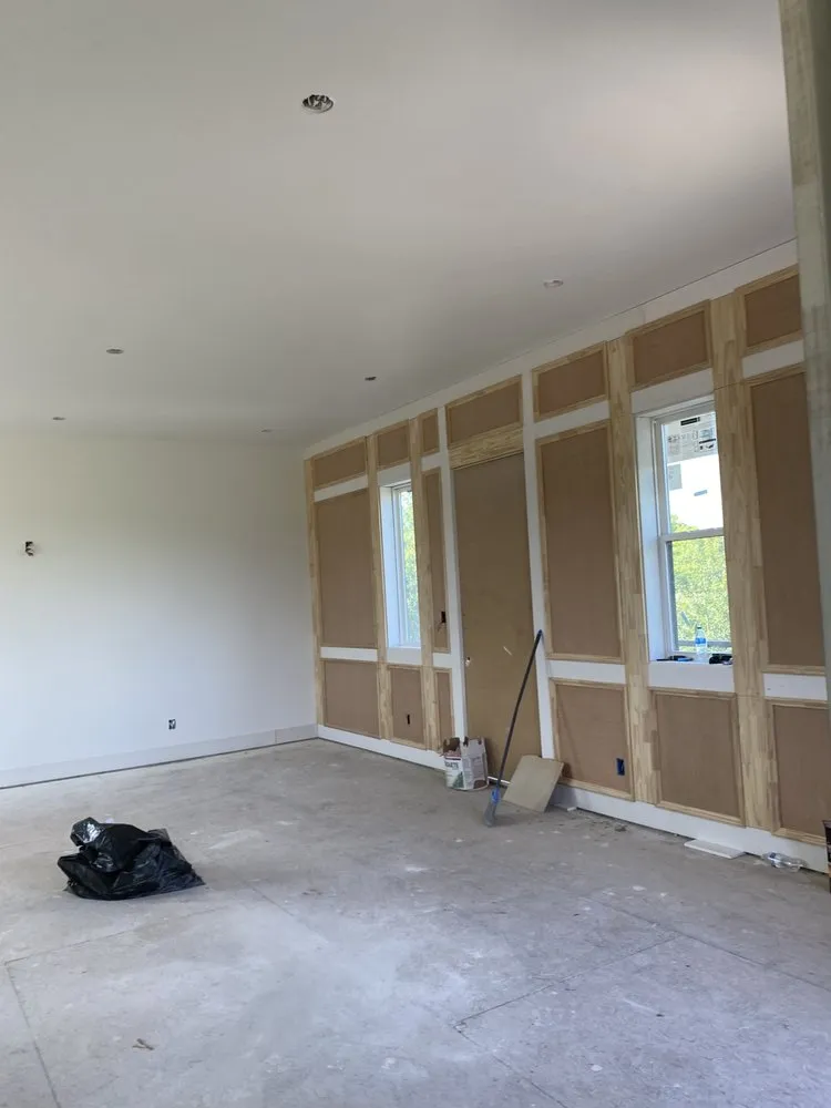 Expert residential landscaping in San Antonio, TX by RomansEmpire