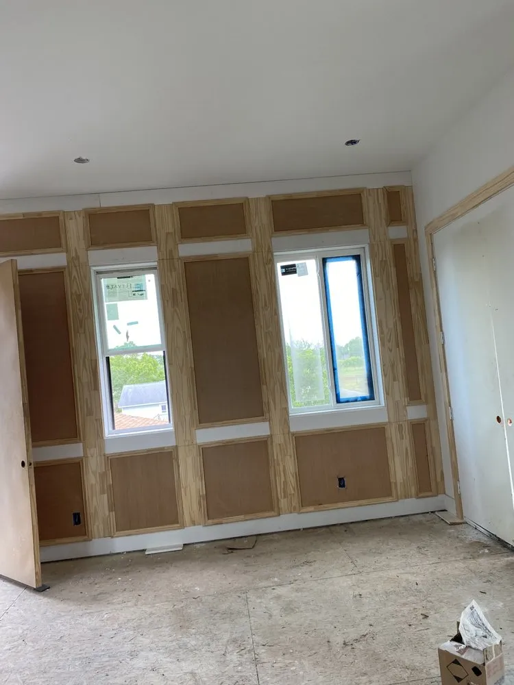 Professional outdoor landscaping experts serving San Antonio, TX - RomansEmpire