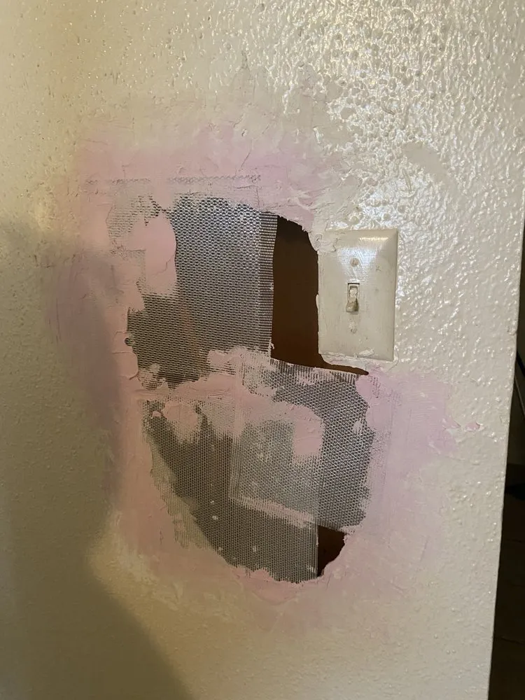 Custom landscaping services experts serving San Antonio, TX - RomansEmpire