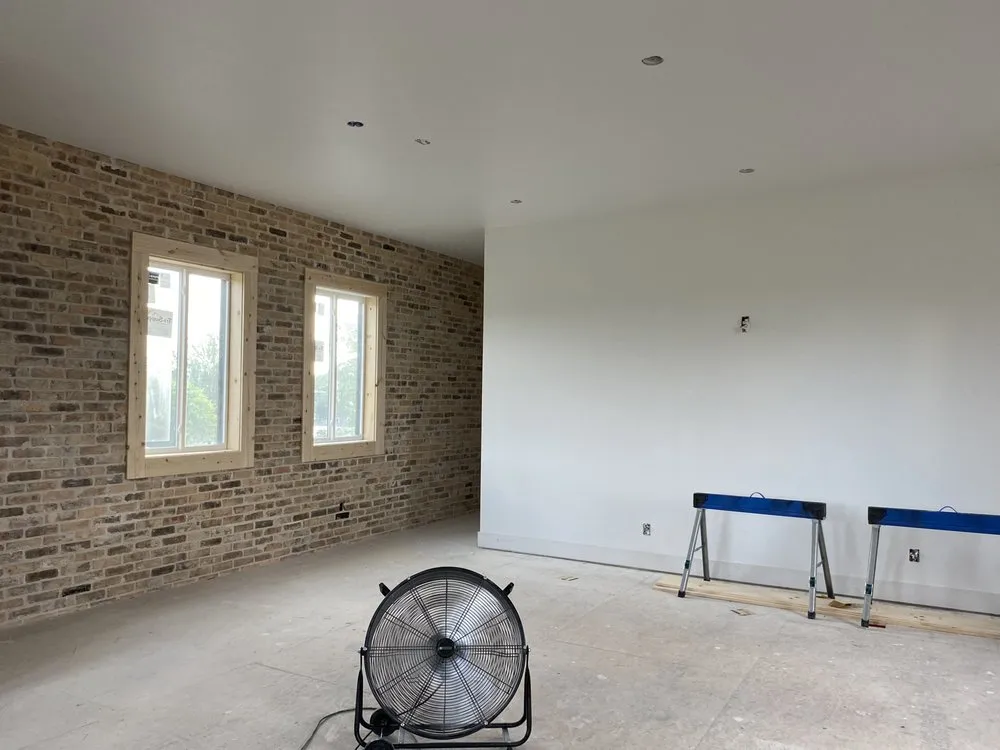 Reliable residential landscaping experts serving San Antonio, TX - RomansEmpire