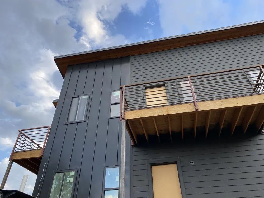 Reliable landscape design experts serving San Antonio, TX - RomansEmpire