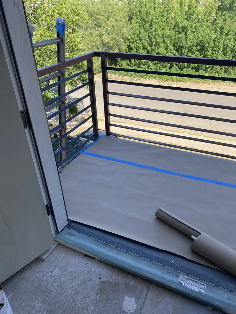 Reliable lawn care service for beautiful yards in San Antonio, TX by RomansEmpire