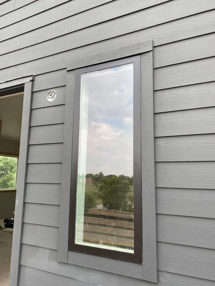 Reliable yard cleanup service experts serving San Antonio, TX - RomansEmpire