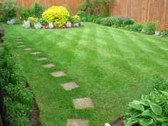 Professional lawn care service in Hemet, CA - Romeo Ruiz Gardening Services