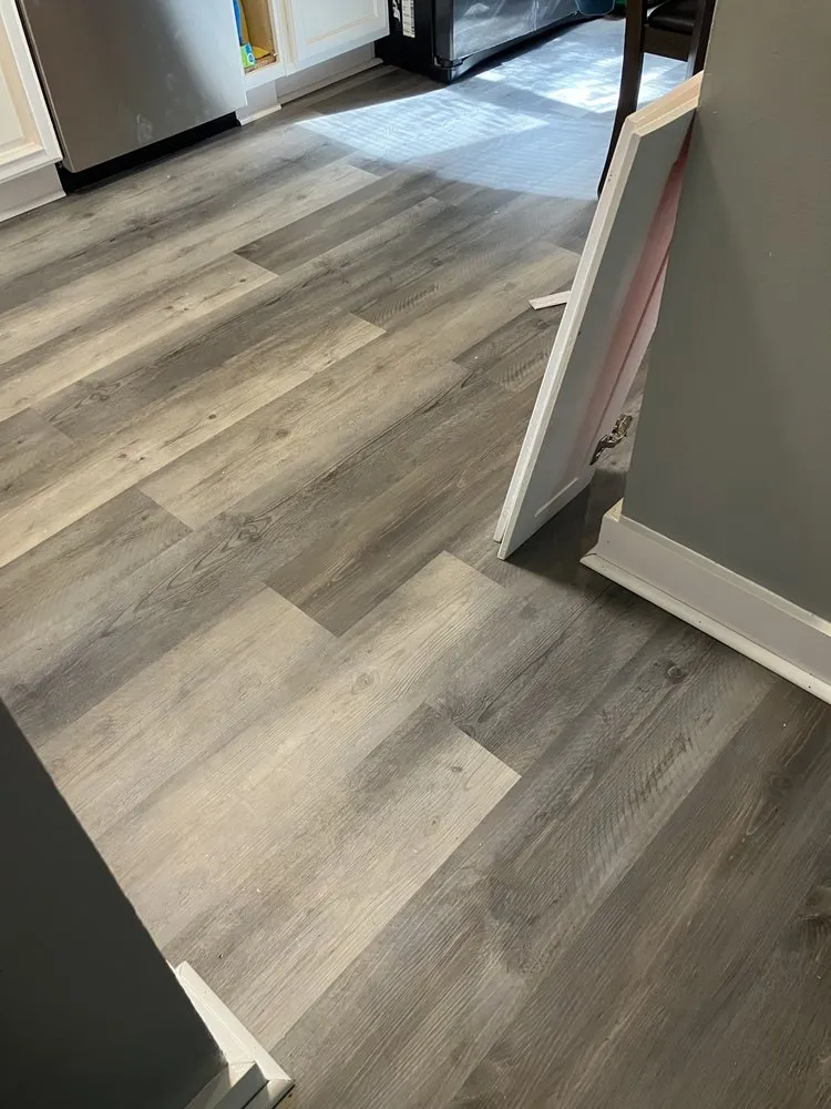 Local yard maintenance near you in Auburn, NY by Romeo Services