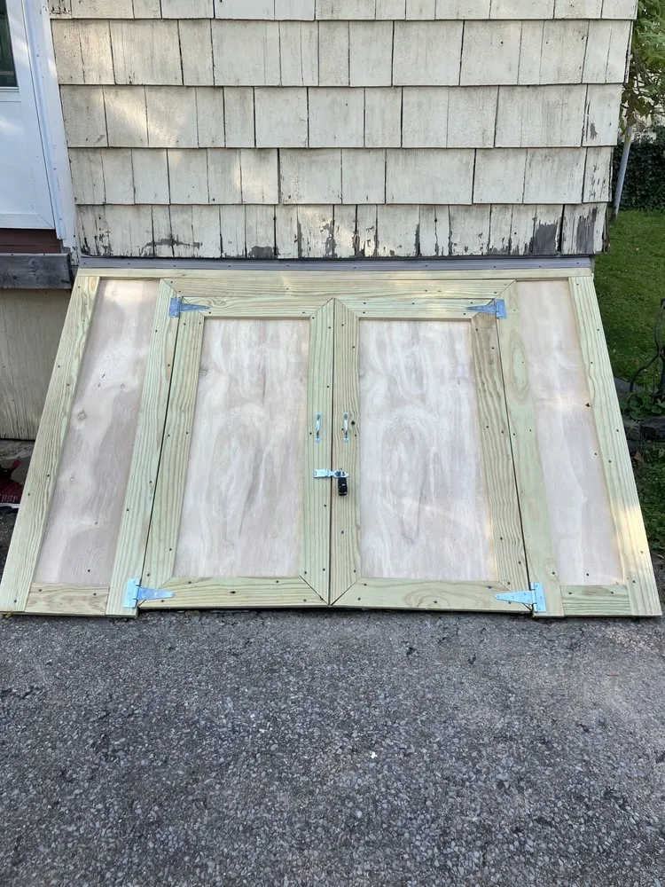 Professional landscaping services with custom design in Auburn, NY by Romeo Services