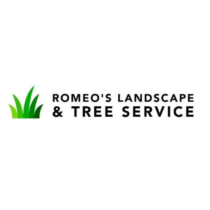 Top-rated lawn care service with custom design in Stuart, FL by Romeo's Landscape And Tree Service