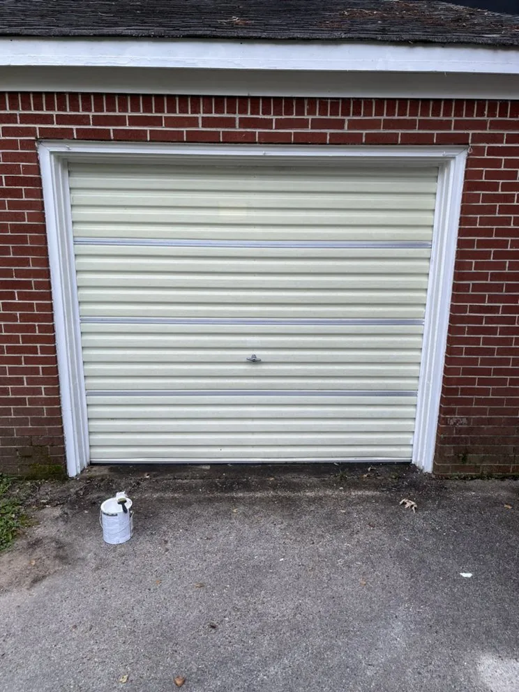 Expert residential landscaping in Williamsburg, VA - Romeos Moving & General Services