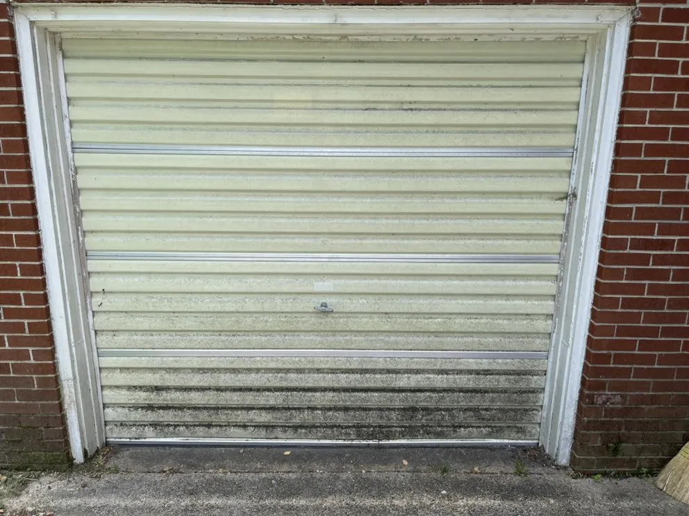 Custom outdoor landscaping for beautiful yards in Williamsburg, VA by Romeos Moving & General Services