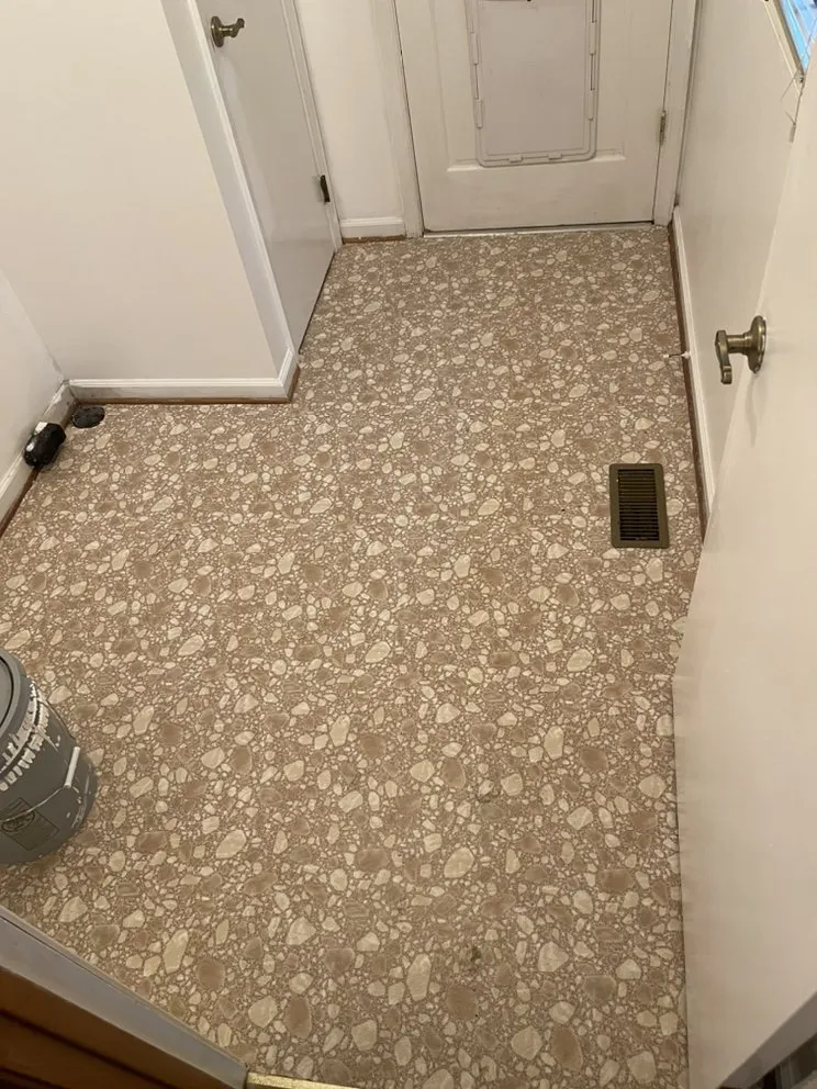 Professional yard maintenance experts serving Williamsburg, VA - Romeos Moving & General Services