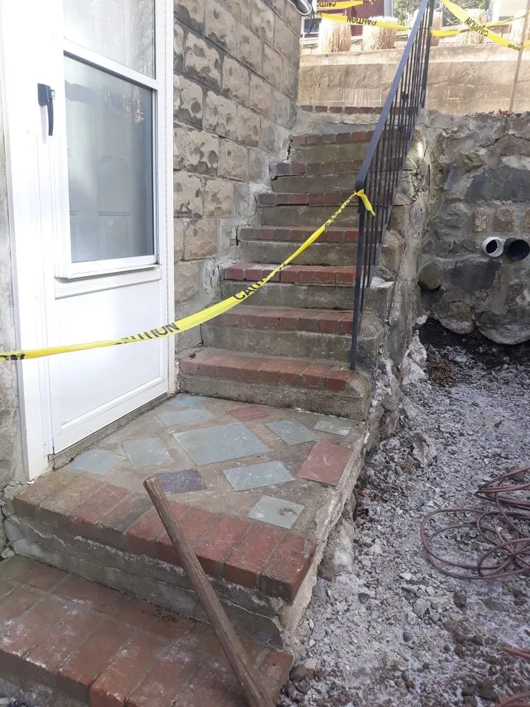 Affordable yard cleanup service near you in Lexington, MA by Romero Brother's